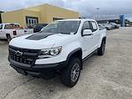 2018 Chevrolet Colorado Crew Cab 4WD Pickup for sale #251106A - photo 77
