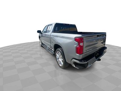 2023 Chevrolet Silverado 1500 Crew Cab 4WD Pickup for sale #251114A - photo 2