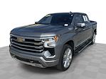 2023 Chevrolet Silverado 1500 Crew Cab 4WD Pickup for sale #251114A - photo 1