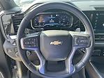 2023 Chevrolet Silverado 1500 Crew Cab 4WD Pickup for sale #251114A - photo 10