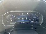 2023 Chevrolet Silverado 1500 Crew Cab 4WD Pickup for sale #251114A - photo 11