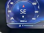 2023 Chevrolet Silverado 1500 Crew Cab 4WD Pickup for sale #251114A - photo 12