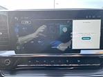 2023 Chevrolet Silverado 1500 Crew Cab 4WD Pickup for sale #251114A - photo 13