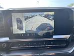2023 Chevrolet Silverado 1500 Crew Cab 4WD Pickup for sale #251114A - photo 14