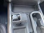 2023 Chevrolet Silverado 1500 Crew Cab 4WD Pickup for sale #251114A - photo 15