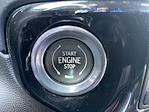 2023 Chevrolet Silverado 1500 Crew Cab 4WD Pickup for sale #251114A - photo 16