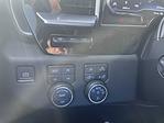 2023 Chevrolet Silverado 1500 Crew Cab 4WD Pickup for sale #251114A - photo 17