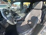 2023 Chevrolet Silverado 1500 Crew Cab 4WD Pickup for sale #251114A - photo 19