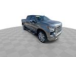2023 Chevrolet Silverado 1500 Crew Cab 4WD Pickup for sale #251114A - photo 3