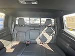 2023 Chevrolet Silverado 1500 Crew Cab 4WD Pickup for sale #251114A - photo 20