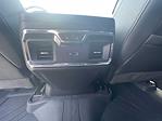 2023 Chevrolet Silverado 1500 Crew Cab 4WD Pickup for sale #251114A - photo 21