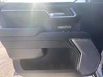 2023 Chevrolet Silverado 1500 Crew Cab 4WD Pickup for sale #251114A - photo 22