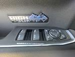 2023 Chevrolet Silverado 1500 Crew Cab 4WD Pickup for sale #251114A - photo 23