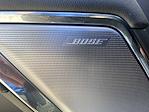 2023 Chevrolet Silverado 1500 Crew Cab 4WD Pickup for sale #251114A - photo 24