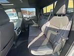 2023 Chevrolet Silverado 1500 Crew Cab 4WD Pickup for sale #251114A - photo 25