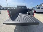 2023 Chevrolet Silverado 1500 Crew Cab 4WD Pickup for sale #251114A - photo 26