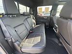 2023 Chevrolet Silverado 1500 Crew Cab 4WD Pickup for sale #251114A - photo 27