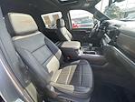 2023 Chevrolet Silverado 1500 Crew Cab 4WD Pickup for sale #251114A - photo 28