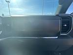 2023 Chevrolet Silverado 1500 Crew Cab 4WD Pickup for sale #251114A - photo 29