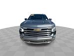 2023 Chevrolet Silverado 1500 Crew Cab 4WD Pickup for sale #251114A - photo 4