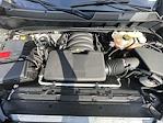 2023 Chevrolet Silverado 1500 Crew Cab 4WD Pickup for sale #251114A - photo 30