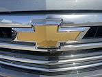 2023 Chevrolet Silverado 1500 Crew Cab 4WD Pickup for sale #251114A - photo 31