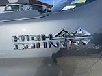 2023 Chevrolet Silverado 1500 Crew Cab 4WD Pickup for sale #251114A - photo 32
