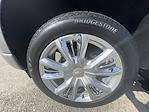 2023 Chevrolet Silverado 1500 Crew Cab 4WD Pickup for sale #251114A - photo 33