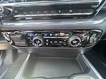 2023 Chevrolet Silverado 1500 Crew Cab 4WD Pickup for sale #251114A - photo 35