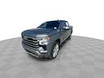 2023 Chevrolet Silverado 1500 Crew Cab 4WD Pickup for sale #251114A - photo 5
