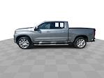 2023 Chevrolet Silverado 1500 Crew Cab 4WD Pickup for sale #251114A - photo 6