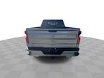 2023 Chevrolet Silverado 1500 Crew Cab 4WD Pickup for sale #251114A - photo 7