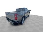 2023 Chevrolet Silverado 1500 Crew Cab 4WD Pickup for sale #251114A - photo 8
