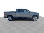 2023 Chevrolet Silverado 1500 Crew Cab 4WD Pickup for sale #251114A - photo 9