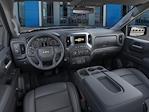 2025 Chevrolet Silverado 1500 Regular Cab 2WD Pickup for sale #251116 - photo 39