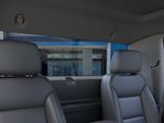 New 2025 Chevrolet Silverado 1500 Work Truck Regular Cab Pickup for sale #251116 - photo 48