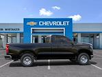 2025 Chevrolet Silverado 1500 Regular Cab 2WD Pickup for sale #251116 - photo 5