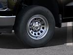 2025 Chevrolet Silverado 1500 Regular Cab 2WD Pickup for sale #251116 - photo 9