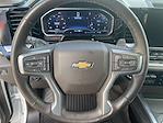 2024 Chevrolet Silverado 1500 Crew Cab 2WD Pickup for sale #251124A - photo 10
