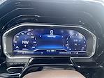 2024 Chevrolet Silverado 1500 Crew Cab 2WD Pickup for sale #251124A - photo 11