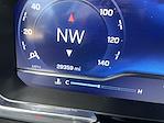 2024 Chevrolet Silverado 1500 Crew Cab 2WD Pickup for sale #251124A - photo 12