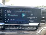 2024 Chevrolet Silverado 1500 Crew Cab 2WD Pickup for sale #251124A - photo 13