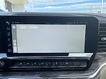 2024 Chevrolet Silverado 1500 Crew Cab 2WD Pickup for sale #251124A - photo 14