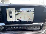 2024 Chevrolet Silverado 1500 Crew Cab 2WD Pickup for sale #251124A - photo 15