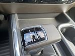 2024 Chevrolet Silverado 1500 Crew Cab 2WD Pickup for sale #251124A - photo 16