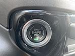 2024 Chevrolet Silverado 1500 Crew Cab 2WD Pickup for sale #251124A - photo 17