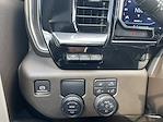 2024 Chevrolet Silverado 1500 Crew Cab 2WD Pickup for sale #251124A - photo 18