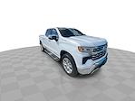 2024 Chevrolet Silverado 1500 Crew Cab 2WD Pickup for sale #251124A - photo 2