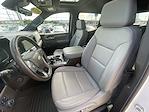 2024 Chevrolet Silverado 1500 Crew Cab 2WD Pickup for sale #251124A - photo 20
