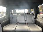 2024 Chevrolet Silverado 1500 Crew Cab 2WD Pickup for sale #251124A - photo 21